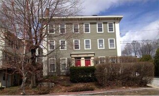 52 Summer St Unit 1, Haverhill, MA 01830
