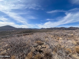 1530 S Rudys Trail Unit 24, Dewey-Humboldt, AZ 86327