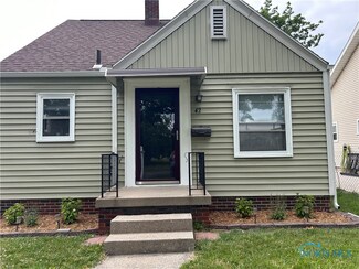 42 Pasadena Blvd, Toledo, OH 43612