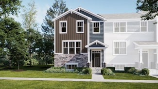 Chelsea, Volo, IL 60020