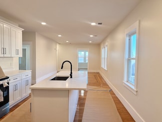 30-32 Westmore Rd, Boston, MA 02126