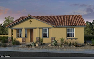 3801 N 99th Dr, Avondale, AZ 85392