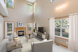 567 Hidden Ln, Hastings, MN 55033