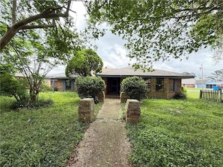 259 Madewood Dr, Donaldsonville, LA 70346