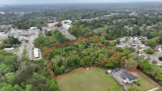 0 Alexis Ct Unit 23093532, Tallahassee, FL 32308