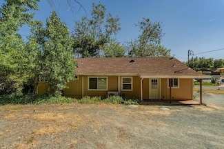 19345 Ridge Rd, Pine Grove, CA 95665