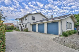 1091 Wanda Ave, Seaside, CA 93955