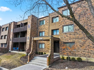 1150 E Randville Dr Unit 2G, Palatine, IL 60074