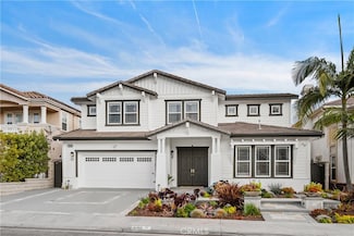 18745 Turfway Park, Yorba Linda, CA 92886