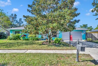 3092 Nicholson Dr, Winter Park, FL 32792