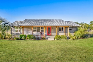 5214 Pine Berry Rd, Milton, FL 32583