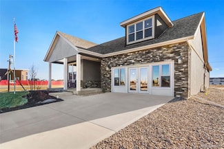 359 Josef Cir, Fort Lupton, CO 80621