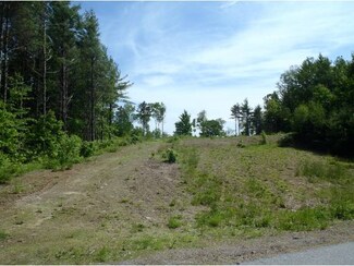 220 Partridge Ln, Haverhill, NH 03765