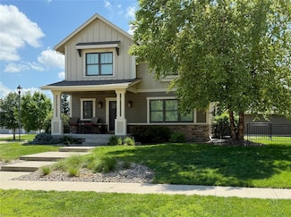 1703 SW Abilene Rd, Ankeny, IA 50023