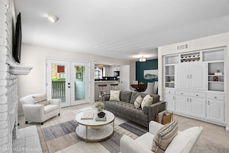15151 Berry Trail Unit 801, Dallas, TX 75248