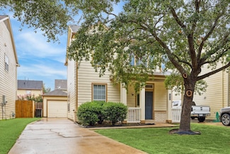 18730 Sandelford Dr, Katy, TX 77449