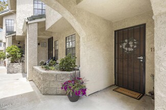 9540 Telegraph Rd Unit 11, Ventura, CA 93004