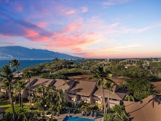 679 S Kihei Rd Unit D203, Kihei, HI 96753