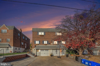 7307 Valley Ave, Philadelphia, PA 19128