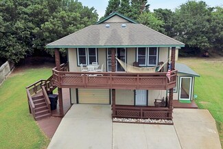 510 Loblolly Ct Unit lot 275, Kill Devil Hills, NC 27948