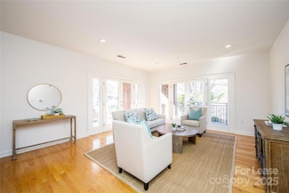 1903 Kenilworth Ave Unit 205, Charlotte, NC 28203