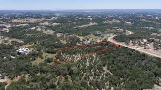 564 Rock Trail Place, Spring Branch, TX 78070