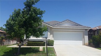 26080 Haflinger Ct, Moreno Valley, CA 92555