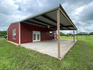 12621 Cr-4083, Scurry, TX 75158