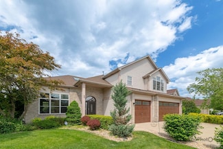 674 Goldenrod Dr, Bolingbrook, IL 60440