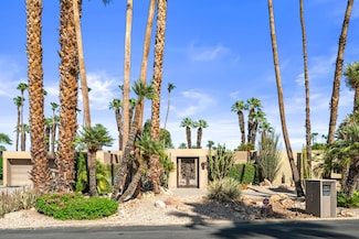 70750 Halper Lake Dr, Rancho Mirage, CA 92270
