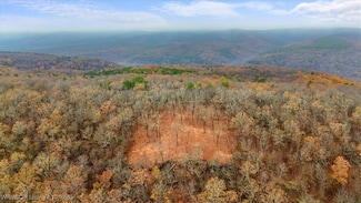 50 ac Cucumber Creek Trail, Smithville, OK 74957