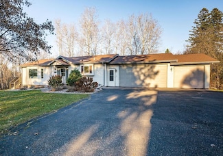 3625 E 6th St, Superior, WI 54880