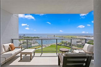 301 1st St S Unit 1601, St. Petersburg, FL 33701