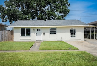 3769 Tulane Dr, Kenner, LA 70065