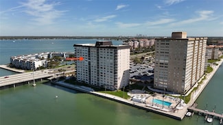 5220 Brittany Dr S Unit 1108, Saint Petersburg, FL 33715