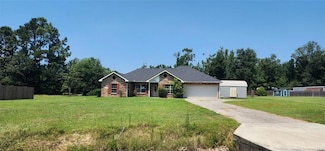 2231 Goos Rd, Lake Charles, LA 70611
