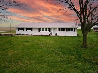 10812 Maples Rd, Fort Wayne, IN 46816