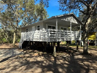 5904 Praise Ave, Sebring, FL 33876