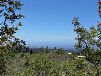 0 Walaka Dr, Ocean View, HI 96704