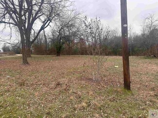 1501 Hancock St, Texarkana, AR 71854