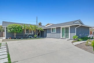 1350 Elder St, Oxnard, CA 93036