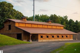 2455 Five Mile Rd, Traverse City, MI 49686