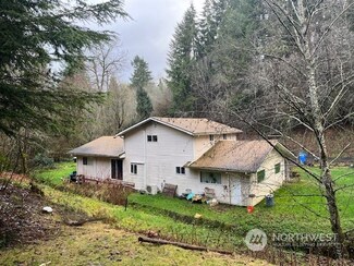 651 Ragland Rd, Longview, WA 98632