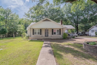 103 Noel St, Corinth, MS 38834