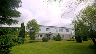 161 Butler Rd, Poland, NY 13431