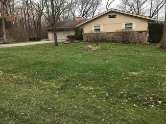 8457 Croix Trail, Roscoe, IL 61073