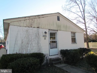 44868 Blake Creek Rd Unit 4, Leonardtown, MD 20650