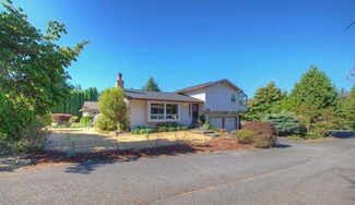 308 Fir Place, Edmonds, WA 98020