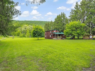51 Maggie's Ln, Monroe, PA 18832