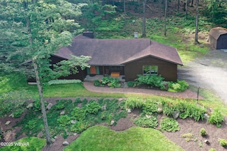66 Raspberry Ridge, Muncy Valley, PA 17758